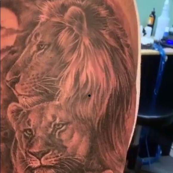 Meet your Posher, Gary - Picture 1 of 1